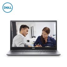 戴尔 Latitude3301 13.3英寸笔记本电脑（I7-8565U/8G/512G SSD/Win10H/三年保修/高清屏）（单位:台）
