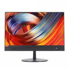 联想 启天A815 台式一体电脑（AX4-970/4G/500G+128GSSD/2G独显/21.5寸/Windows10神州网信政府版）（单位：台）