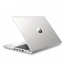 惠普 ProBook 440 G7 14英寸轻薄笔记本电脑 MX130 2G独显 i5-10210U 8G 256G固态 银色(单位：台）