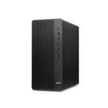 惠普 280 Pro G5 MT 台式电脑（G4930/4G/256GSSD/光驱/Win7/新180W/90%高效电源/三年保修/网络同传/19.5寸显示器）（单位:台）