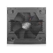 酷冷至尊 战剑II 400W 电源 黑色（单位：个）