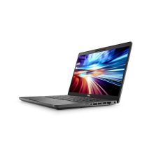 戴尔 Latitude 5401 笔记本电脑（i7-9850H/16G/256GB固态/MX150-2G独显/无光驱/WIN10/14英寸/三年上门）（单位：台）