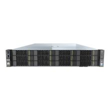 华为 2288H V5 H22H-05 服务器（单位:台）