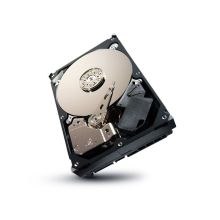 希捷 ST6000VM000 大华专供希捷适配硬盘6T 黑色（黑龙江专供）（单位：个）