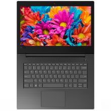 联想 V110-14英寸 七代i5-7200u/8G内存/256G固态/2G独显办公超轻薄 便携式计算机 黑色 (单位:台)