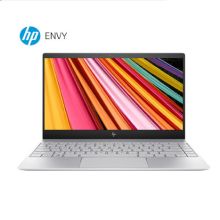惠普（HP）ProBook 430 G4-23012200057 i7-8550U/8G/360GSSD/FHD/Win10/13.3英寸超轻薄笔记本 银色（单位：台）