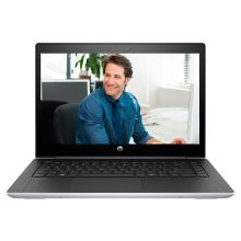 惠普（HP）Probook 430 G5（CTO01）i3-7020U/4G/500GB/13.3寸 笔记本电脑（单位：台）