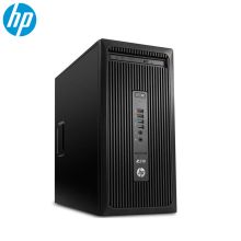 惠普 Z238 I7-6700 8g 1t dvdrw 工作站 主机 配色（不含显示屏）（单位：台）
