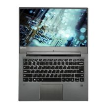 联想 昭阳K42-80026（i5/4G/256G/独显）笔记本 （ 14.0英寸/分辨率1920x1080/独立显卡) 黑色 （单位：台）