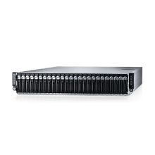 戴尔 PowerEdge C6320 机架式服务器（单位：台）