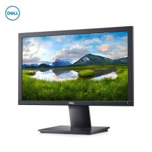 戴尔/DELL  E1920H 18.5英寸 电脑显示器 （VGA+DP）接口YC 18.5英寸