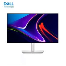 戴尔/DELL  U2422H 23.8英寸液晶 电脑显示器 YC 23.8英寸