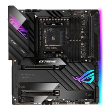 玩家国度 ROG CROSSHAIR VIII EXTREME 主板