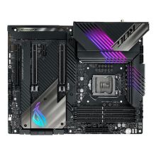 玩家国度 ROG MAXIMUS XIII HERO主板