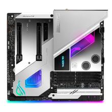玩家国度 ROG ROG MAXIMUS XIII EXTREME GLACIAL主板