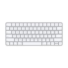 苹果 APPLE MAGIC KEYBOARD 无线 妙控键盘 银色