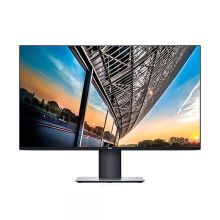 戴尔 DELL U2719D 27英寸显示器