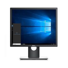 戴尔 DELL P1917S 19英寸显示器
