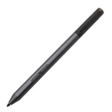 联想二代充电全金属蓝牙触控笔 YOGA530