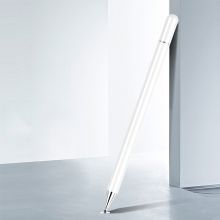 联想笔记本触控笔YOGA C930