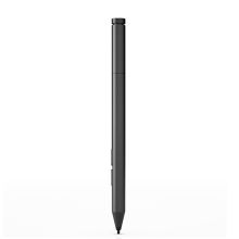 联想二代蓝牙触控笔 YOGA 720