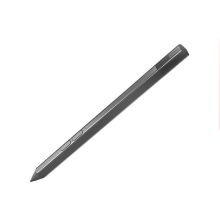 联想小新Pad Pro平板电脑触控笔