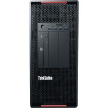 联想 THINKSTATION P920 图形工作站