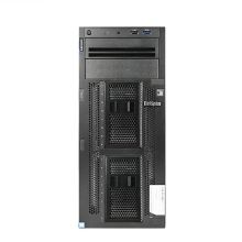 联想 LENOVO ST550 塔式服务器