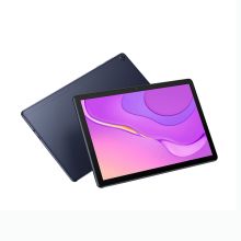 华为 HUAWEI 畅享青春版 10.1英寸平板电脑 香槟金 