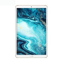 华为 HUAWEI M6 8.4英寸平板电脑 香槟金