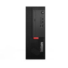 联想 LENOVO M720E电脑主机