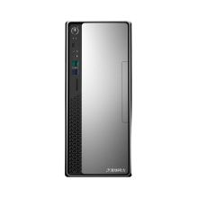清华同方 THTF 超越 E500-7512电脑主机