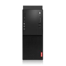 联想 LENOVO 启天 M415电脑主机