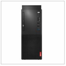 联想 LENOVO 启天 M427电脑主机