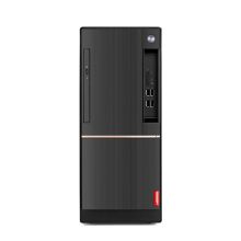 联想 LENOVO 扬天 T4900D电脑主机