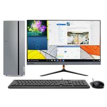 联想 LENOVO 天逸 510PRO台式机