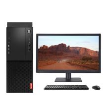 联想 LENOVO 启天 M415台式机