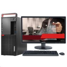 THINKCENTRE M920T台式机
