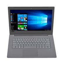联想 LENOVO 昭阳 K43C-80笔记本电脑