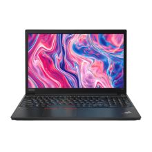 THINKPAD E15 6ECD笔记本电脑