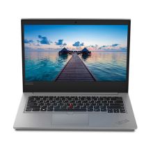 THINKPAD E490 2XCD笔记本电脑