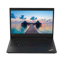 THINKPAD E490 2XCD笔记本电脑