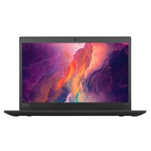 THINKPAD X390 00CD笔记本电脑