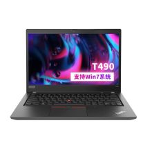 THINKPAD T490 06CD笔记本电脑
