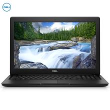 戴尔 Dell LATITUDE E3500笔记本电脑
