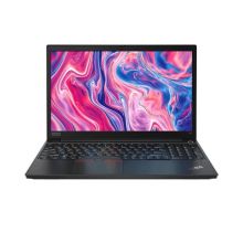 THINKPAD E590 0FCD笔记本电脑