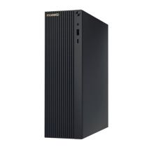华为/HUAWEI S PUM-WDH9B 电脑主机 AMD 8GB+512GB 星空灰