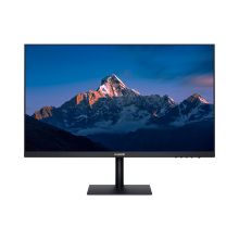 华为/HUAWEI AD80HW  电脑显示器 23.8英寸宽屏16:9分辨率1920x1080 黑色