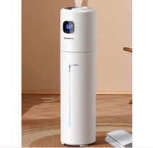 志高 ZG-562 加湿器