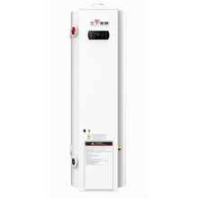 三温暖 RSTD14-260 容积式燃气热水器